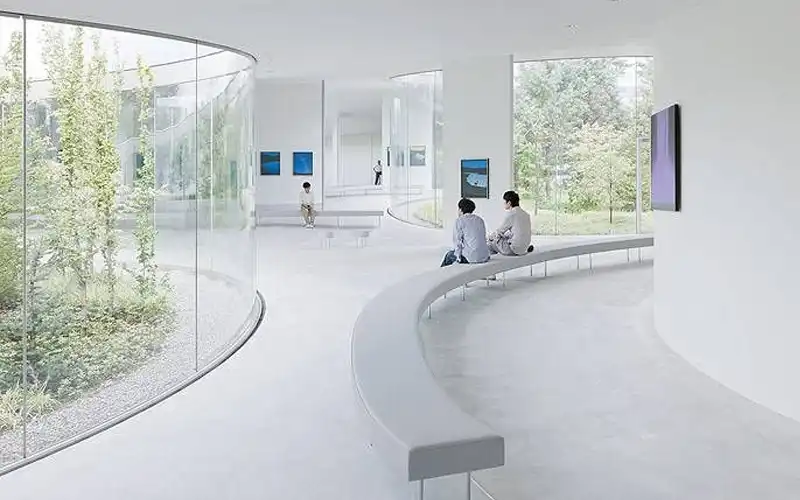 THI CÔNG SÀN POLY MICROCEMENT