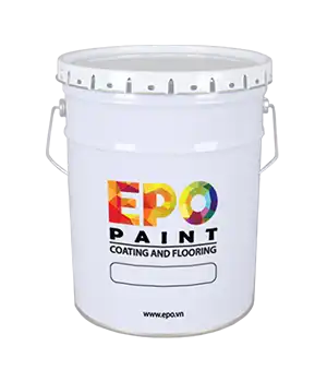 EPO E1300