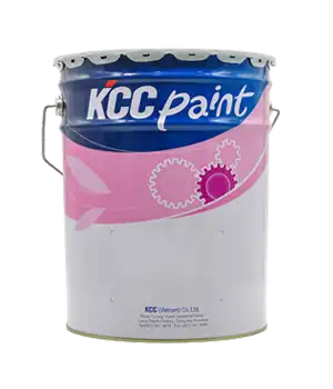 Dung Môi Kcc Thinner 024