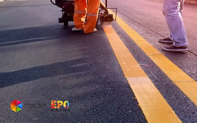 THI CÔNG SƠN KẺ VẠCH