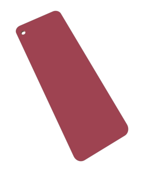 RAL 4003 - COLOR SAMPLE