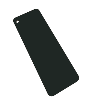 RAL 5008 - COLOR SAMPLE