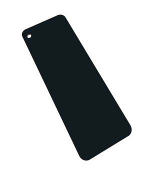 RAL 5011 - COLOR SAMPLE