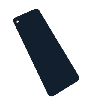 RAL 5013 - COLOR SAMPLE